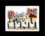 Olde Crows Gathering
