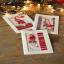 Cartes: Christmas Elf
