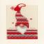 Cartes: Christmas Elf
