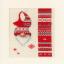 Cartes: Christmas Elf