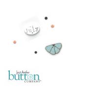 July Button (Square.Ology)