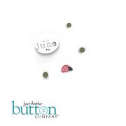 June Button (Square.Ology)