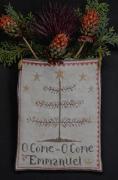 Emmanuel