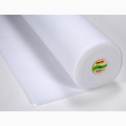 Vlieseline 280