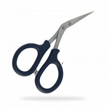 Ciseaux broderie - Optima Serie 6 - 10 cm.