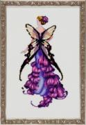 Snapdragon - Pixie Blossom Collection