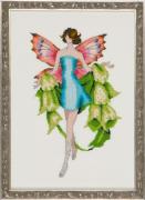 Bells of Ireland - Pixie Blossom Collection