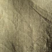 Sea Fog 36ct.