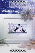 Winter Fur