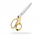 Ciseaux personnalisées Couturière – Optima Classica Oro – cm. 20
