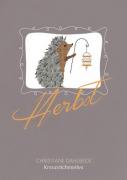 Herbst