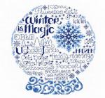 Let`s Be Frozen