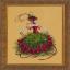 Miss Christmas Eve (MD148)