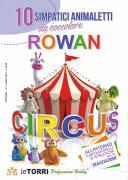 Rowan Circus