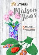 Maison Fleurs