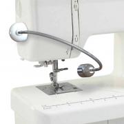 Lampe pour machine à coudre