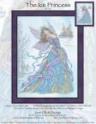 The Ice Princess