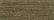 Petite Silk Lame' Braid - SP103 Olive