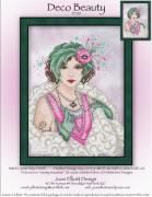 Deco Beauty