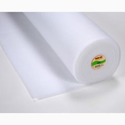 Molleton épais 281 blanc