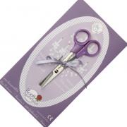Ciseaux Tissu DressYourDoll