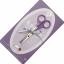 Ciseaux Tissu DressYourDoll