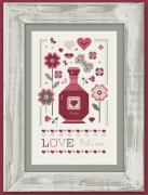 Love Potion