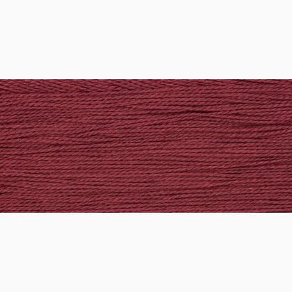 Pearl 3860 Crimson Red