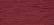Pearl 3860 Crimson Red