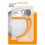 Coupe-cercles pour tissus