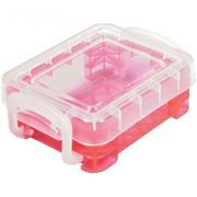 Super Stacker Bitty Box