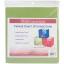 Yarn & Craft Storage Cube 12x12x12