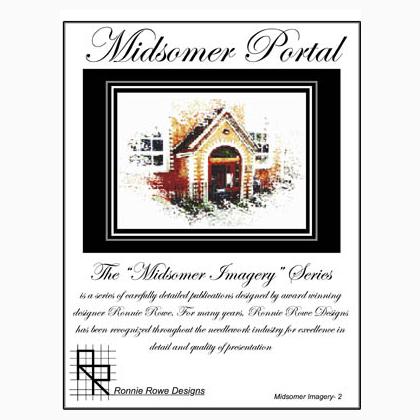 Midsomer Portal