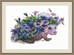 Hedgehog