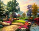 Park