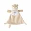 Teddydou Peluche "Dodo"