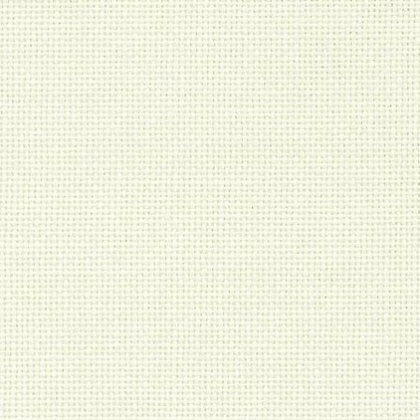 Linda Schülertuch 27ct - Blanc