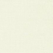 Linda Schülertuch 27ct - Blanc