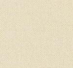 Sulta Hardanger 22ct - Crème
