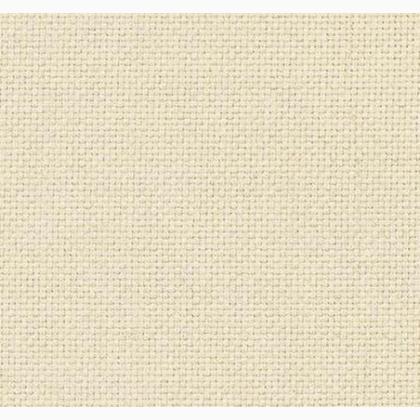 Sulta Hardanger 22ct - Crème