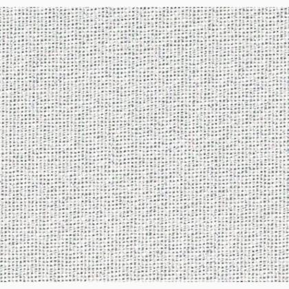 Brittney Lugana 28ct. - Blanc Opalescent