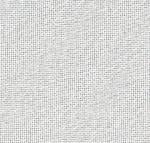 Brittney Lugana 28ct. - Blanc Opalescent