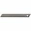 Lame pour cutter linéaire 9mm (10x)