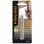 Lame pour cutter linéaire 9mm (10x)