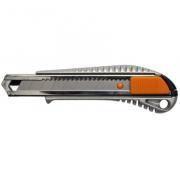 Cutter professionel, 18mm