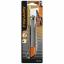 Cutter professionel, 18mm