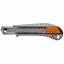 Cutter professionel, 18mm