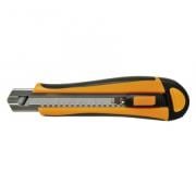 Cutter professionel Heavy Duty, 18mm