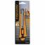 Cutter professionel Heavy Duty, 18mm
