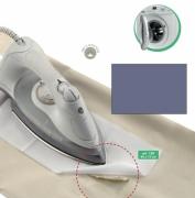 Soude-déchirures Thermocollant - Avio